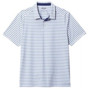 Rhone Commuter Polo
